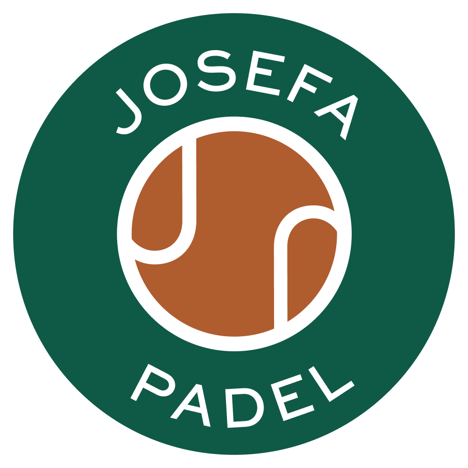 Josefa Pádel